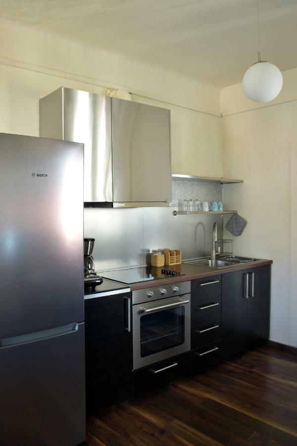 Apartment With Rooftop Terrace & Acropolis View Athens Exterior photo